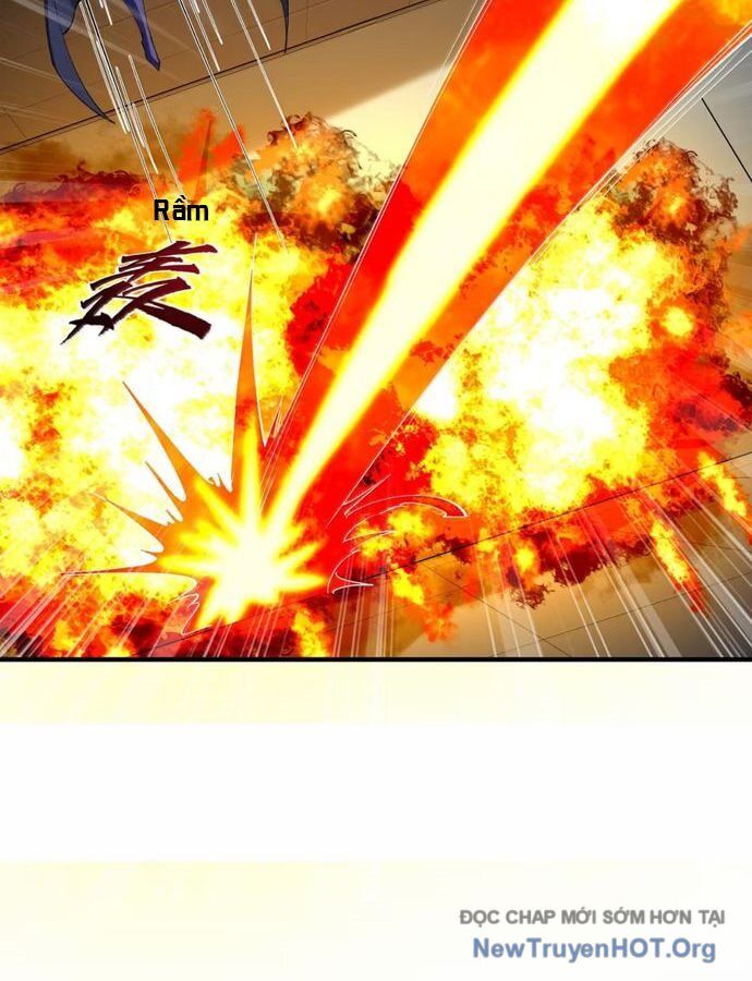 Hậu Cung Của Ta Toàn Là Ma Nữ Phản Diện Chapter 222 - Trang 2