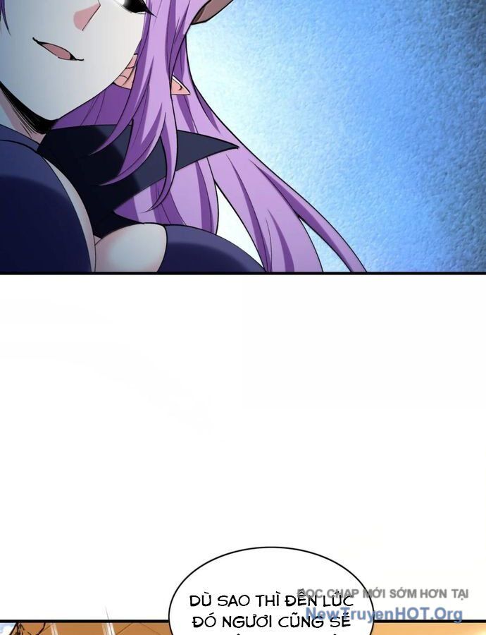 Hậu Cung Của Ta Toàn Là Ma Nữ Phản Diện Chapter 222 - Trang 2