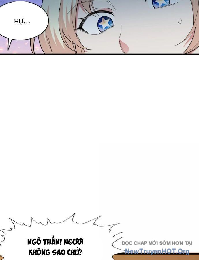 Hậu Cung Của Ta Toàn Là Ma Nữ Phản Diện Chapter 222 - Trang 2