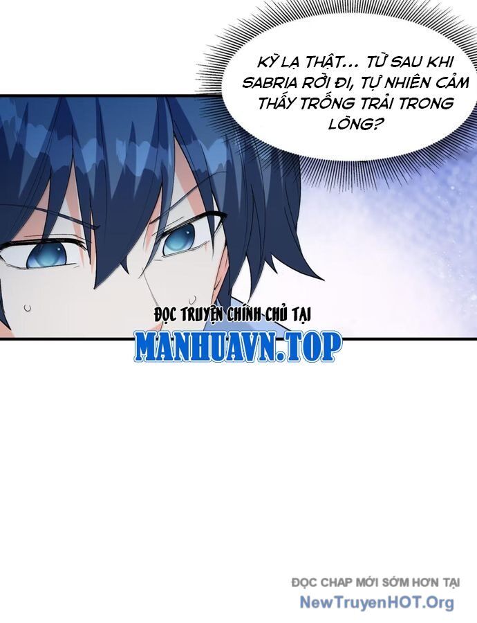 Hậu Cung Của Ta Toàn Là Ma Nữ Phản Diện Chapter 222 - Trang 2