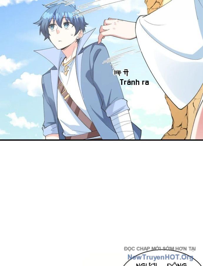 Hậu Cung Của Ta Toàn Là Ma Nữ Phản Diện Chapter 222 - Trang 2