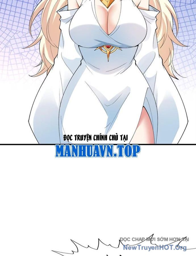 Hậu Cung Của Ta Toàn Là Ma Nữ Phản Diện Chapter 222 - Trang 2