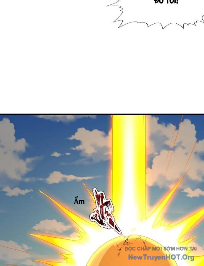 Hậu Cung Của Ta Toàn Là Ma Nữ Phản Diện Chapter 222 - Trang 2