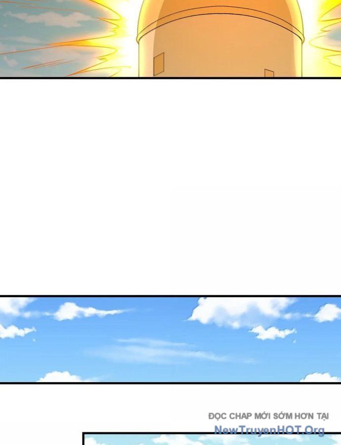 Hậu Cung Của Ta Toàn Là Ma Nữ Phản Diện Chapter 222 - Trang 2