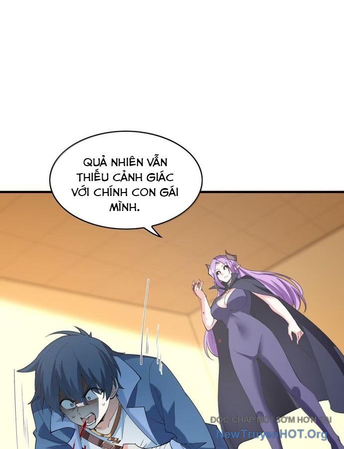 Hậu Cung Của Ta Toàn Là Ma Nữ Phản Diện Chapter 222 - Trang 2