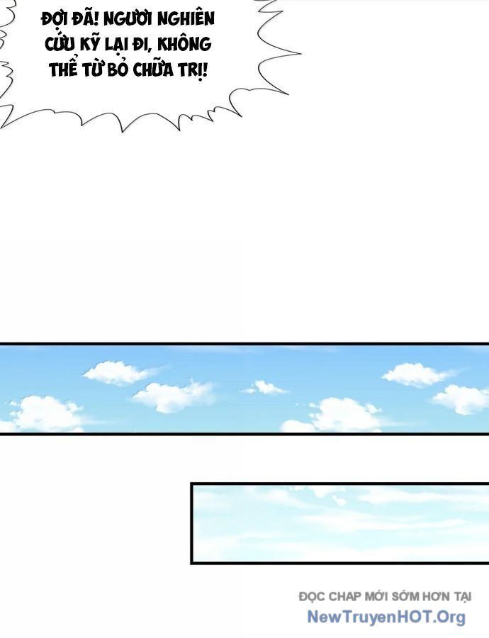 Hậu Cung Của Ta Toàn Là Ma Nữ Phản Diện Chapter 222 - Trang 2