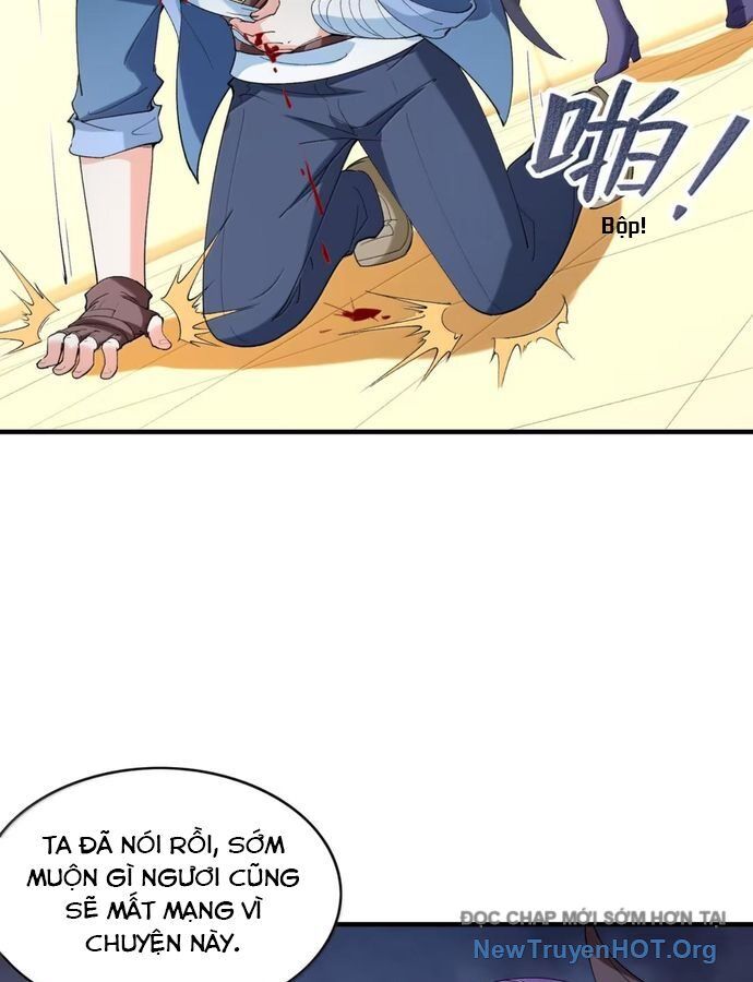 Hậu Cung Của Ta Toàn Là Ma Nữ Phản Diện Chapter 222 - Trang 2