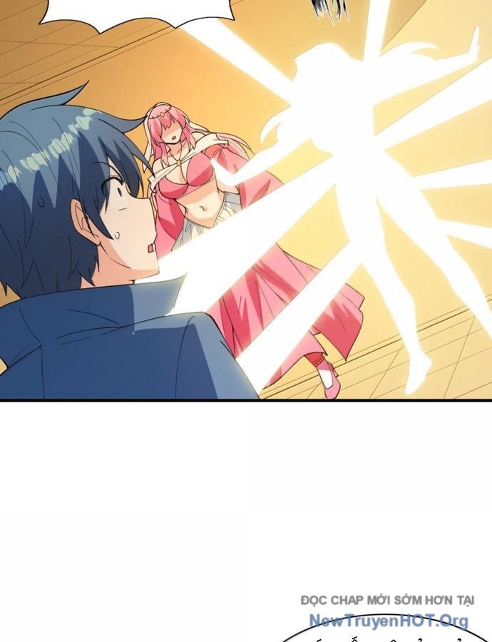 Hậu Cung Của Ta Toàn Là Ma Nữ Phản Diện Chapter 222 - Trang 2