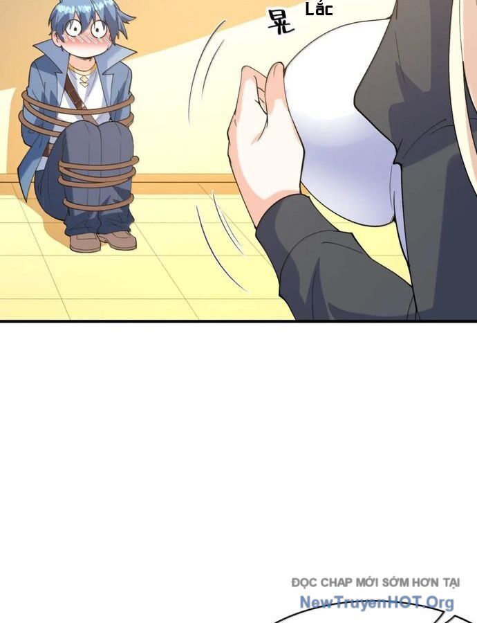 Hậu Cung Của Ta Toàn Là Ma Nữ Phản Diện Chapter 222 - Trang 2