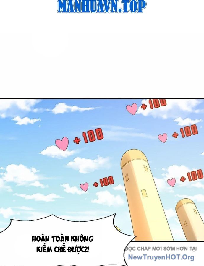 Hậu Cung Của Ta Toàn Là Ma Nữ Phản Diện Chapter 222 - Trang 2