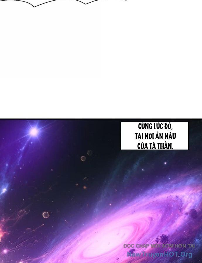 Hậu Cung Của Ta Toàn Là Ma Nữ Phản Diện Chapter 222 - Trang 2