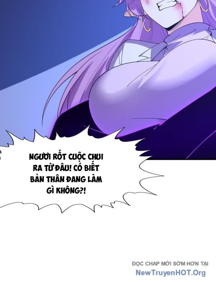 Hậu Cung Của Ta Toàn Là Ma Nữ Phản Diện Chapter 222 - Trang 2