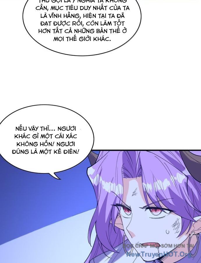 Hậu Cung Của Ta Toàn Là Ma Nữ Phản Diện Chapter 222 - Trang 2