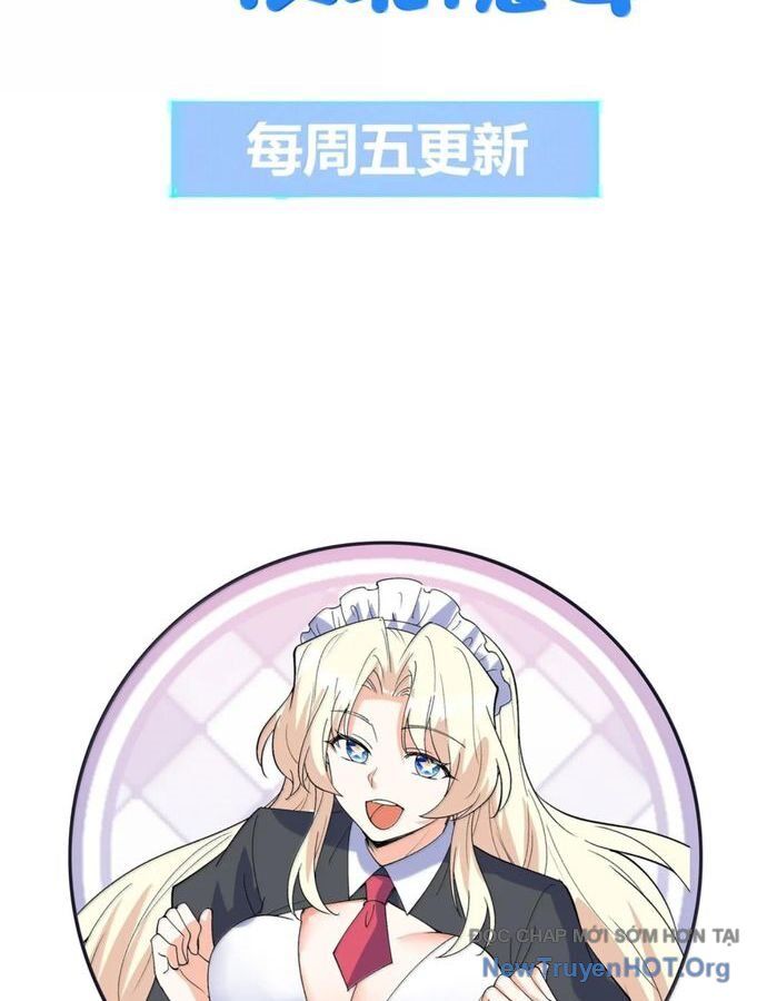 Hậu Cung Của Ta Toàn Là Ma Nữ Phản Diện Chapter 222 - Trang 2