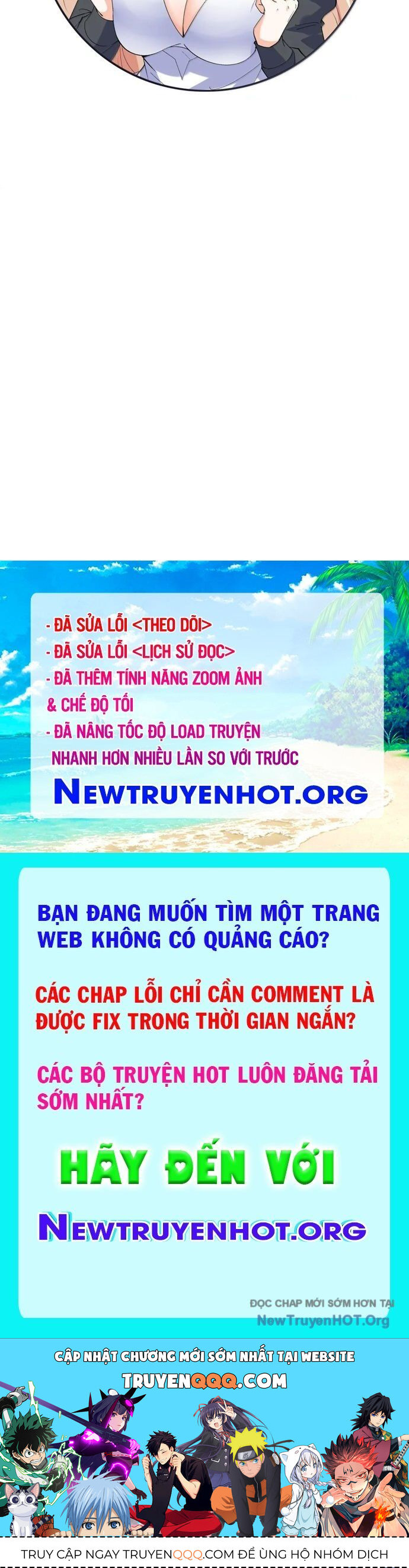 Hậu Cung Của Ta Toàn Là Ma Nữ Phản Diện Chapter 222 - Trang 2