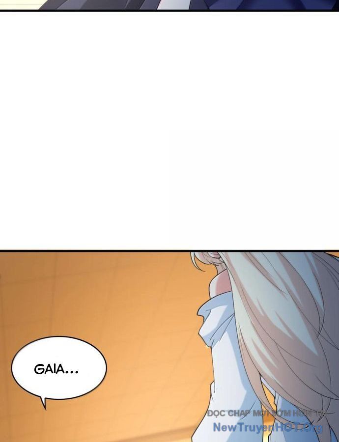 Hậu Cung Của Ta Toàn Là Ma Nữ Phản Diện Chapter 222 - Trang 2