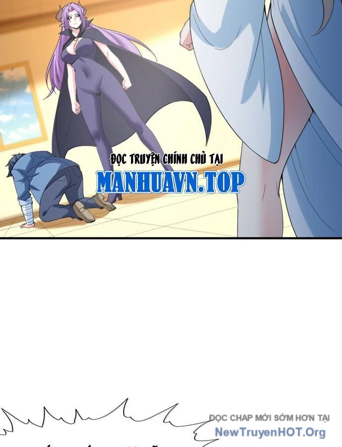 Hậu Cung Của Ta Toàn Là Ma Nữ Phản Diện Chapter 222 - Trang 2