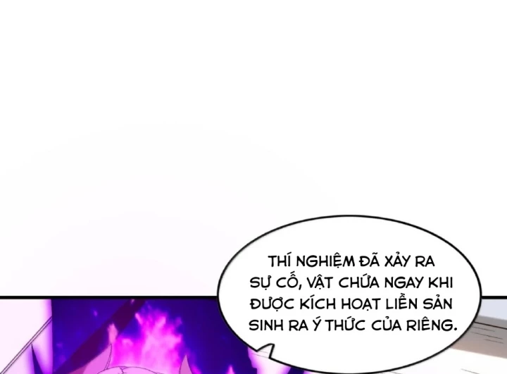 Hậu Cung Của Ta Toàn Là Ma Nữ Phản Diện Chapter 223 - Trang 2