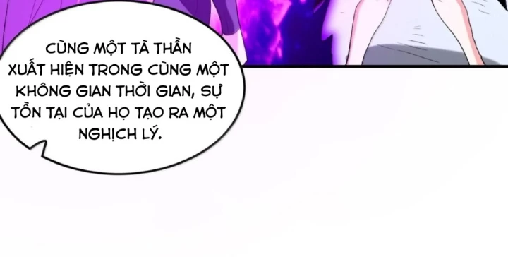 Hậu Cung Của Ta Toàn Là Ma Nữ Phản Diện Chapter 223 - Trang 2
