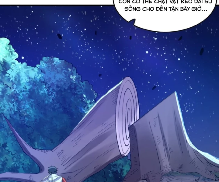 Hậu Cung Của Ta Toàn Là Ma Nữ Phản Diện Chapter 223 - Trang 2