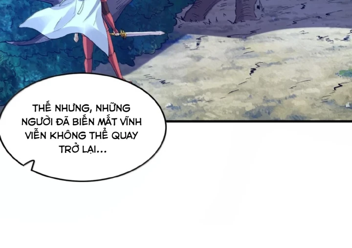 Hậu Cung Của Ta Toàn Là Ma Nữ Phản Diện Chapter 223 - Trang 2