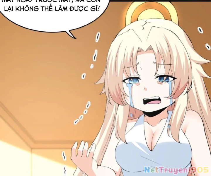 Hậu Cung Của Ta Toàn Là Ma Nữ Phản Diện Chapter 223 - Trang 2