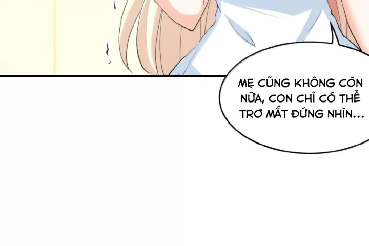 Hậu Cung Của Ta Toàn Là Ma Nữ Phản Diện Chapter 223 - Trang 2