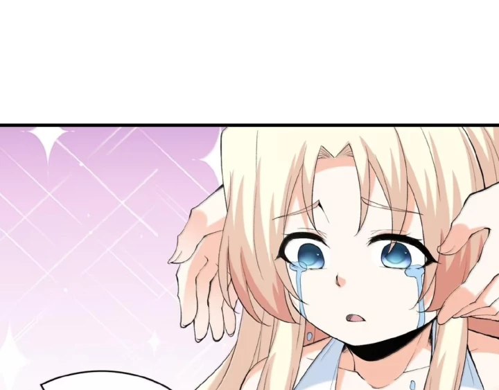 Hậu Cung Của Ta Toàn Là Ma Nữ Phản Diện Chapter 223 - Trang 2