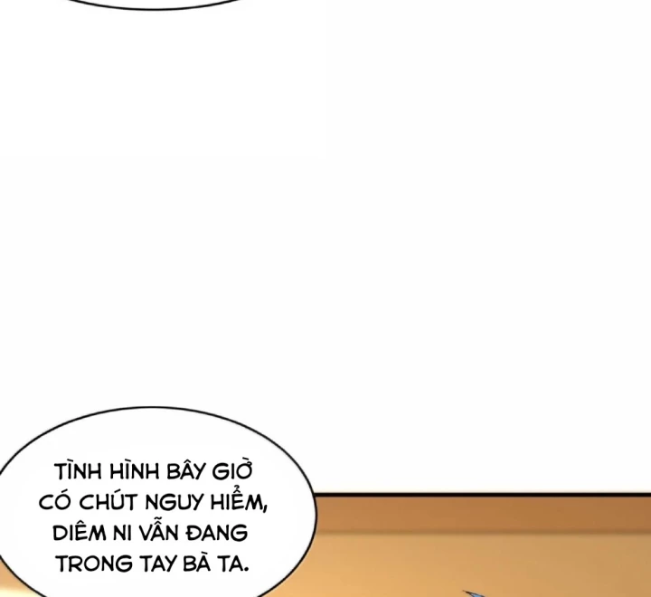 Hậu Cung Của Ta Toàn Là Ma Nữ Phản Diện Chapter 223 - Trang 2