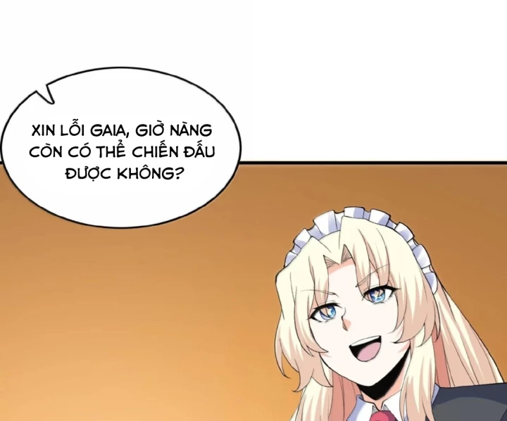 Hậu Cung Của Ta Toàn Là Ma Nữ Phản Diện Chapter 223 - Trang 2