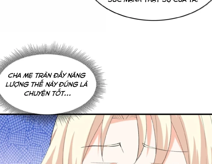 Hậu Cung Của Ta Toàn Là Ma Nữ Phản Diện Chapter 223 - Trang 2