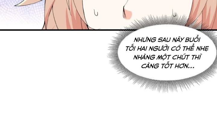 Hậu Cung Của Ta Toàn Là Ma Nữ Phản Diện Chapter 223 - Trang 2