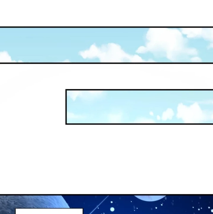 Hậu Cung Của Ta Toàn Là Ma Nữ Phản Diện Chapter 223 - Trang 2