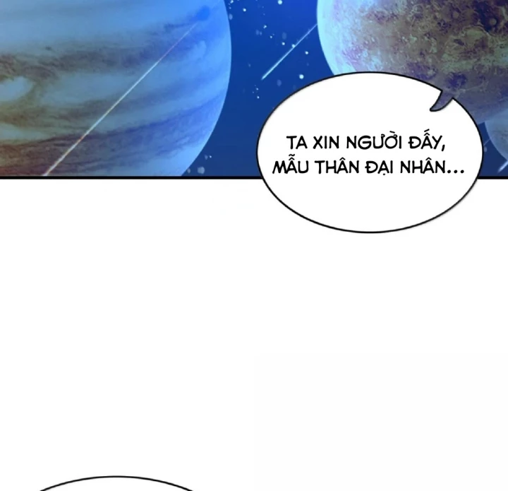 Hậu Cung Của Ta Toàn Là Ma Nữ Phản Diện Chapter 223 - Trang 2