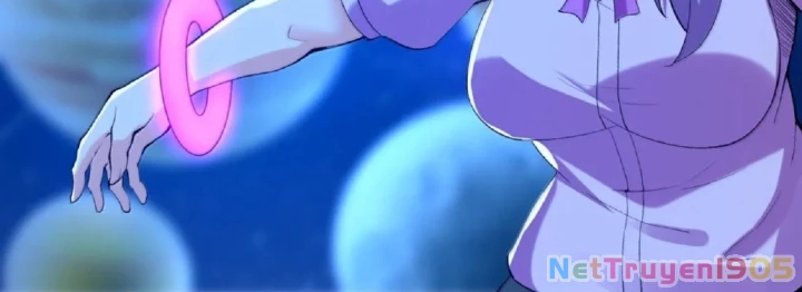 Hậu Cung Của Ta Toàn Là Ma Nữ Phản Diện Chapter 223 - Trang 2