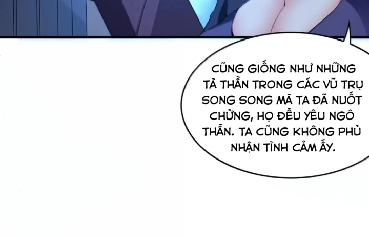 Hậu Cung Của Ta Toàn Là Ma Nữ Phản Diện Chapter 223 - Trang 2