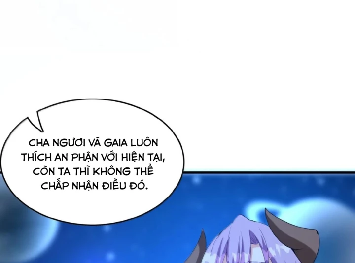 Hậu Cung Của Ta Toàn Là Ma Nữ Phản Diện Chapter 223 - Trang 2