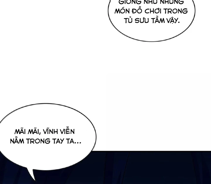 Hậu Cung Của Ta Toàn Là Ma Nữ Phản Diện Chapter 223 - Trang 2