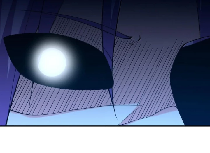 Hậu Cung Của Ta Toàn Là Ma Nữ Phản Diện Chapter 223 - Trang 2