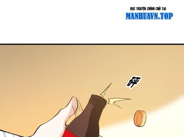 Hậu Cung Của Ta Toàn Là Ma Nữ Phản Diện Chapter 223 - Trang 2