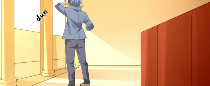 Hậu Cung Của Ta Toàn Là Ma Nữ Phản Diện Chapter 223 - Trang 2