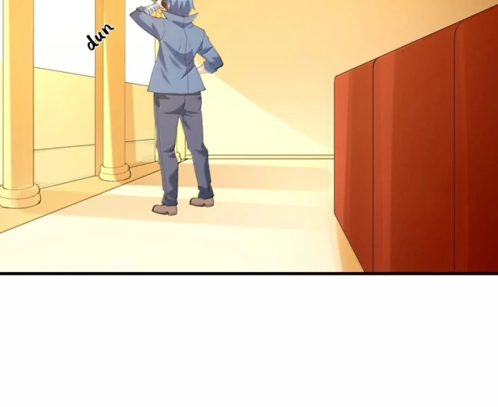 Hậu Cung Của Ta Toàn Là Ma Nữ Phản Diện Chapter 223 - Trang 2