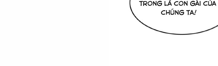 Hậu Cung Của Ta Toàn Là Ma Nữ Phản Diện Chapter 223 - Trang 2