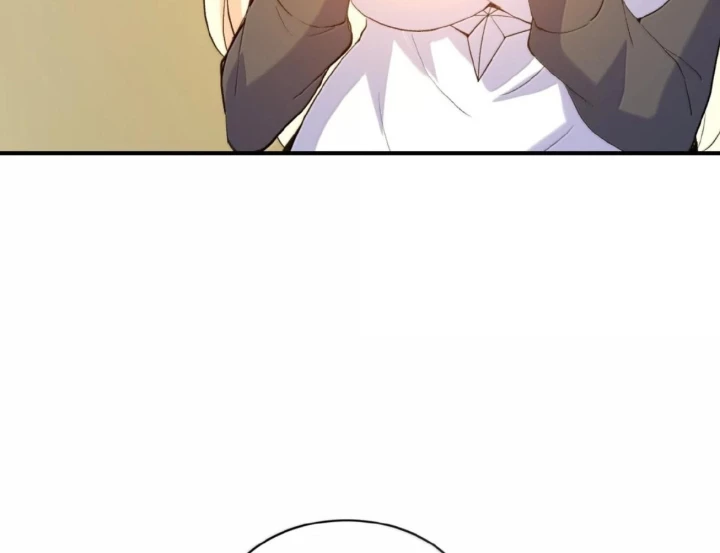 Hậu Cung Của Ta Toàn Là Ma Nữ Phản Diện Chapter 223 - Trang 2