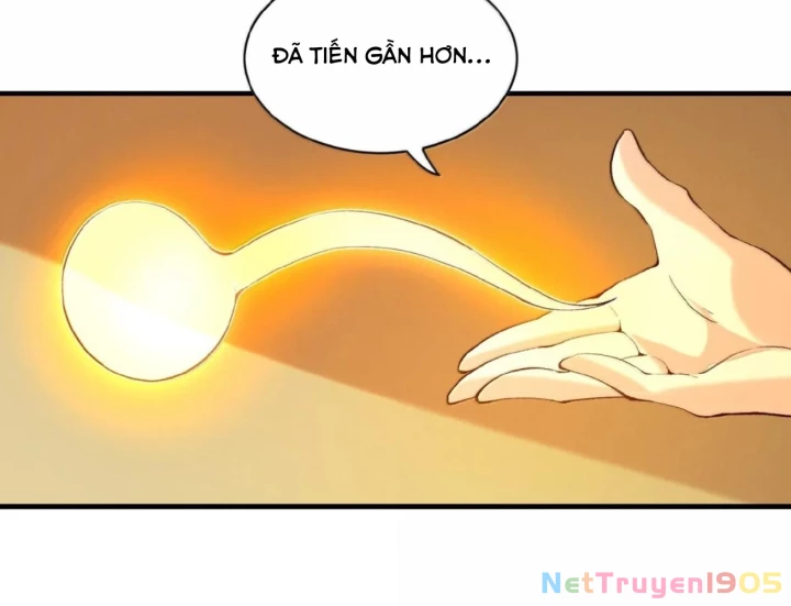 Hậu Cung Của Ta Toàn Là Ma Nữ Phản Diện Chapter 223 - Trang 2