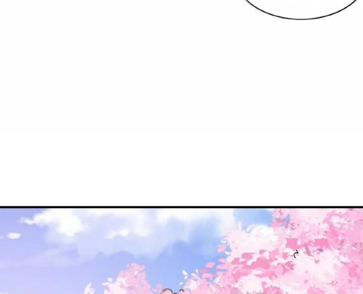 Hậu Cung Của Ta Toàn Là Ma Nữ Phản Diện Chapter 223 - Trang 2