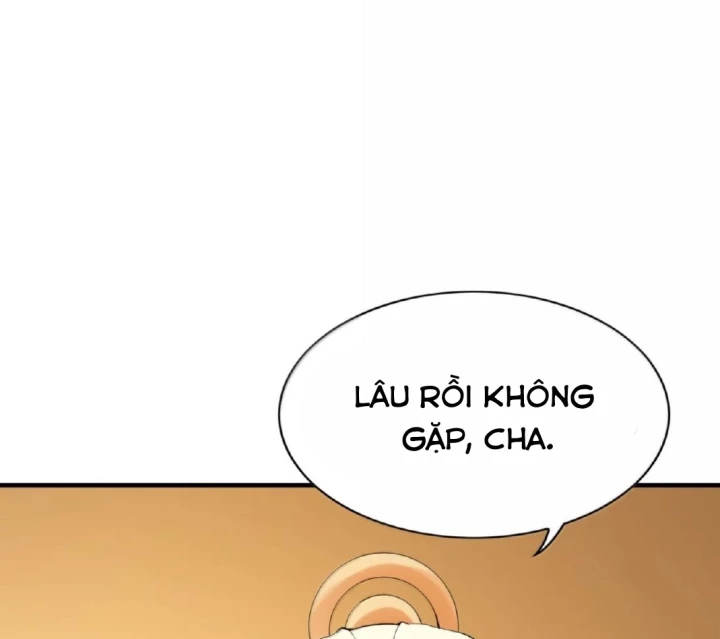 Hậu Cung Của Ta Toàn Là Ma Nữ Phản Diện Chapter 223 - Trang 2