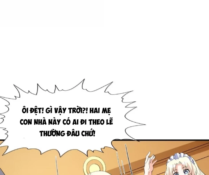 Hậu Cung Của Ta Toàn Là Ma Nữ Phản Diện Chapter 223 - Trang 2