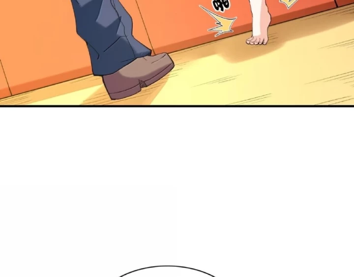 Hậu Cung Của Ta Toàn Là Ma Nữ Phản Diện Chapter 223 - Trang 2