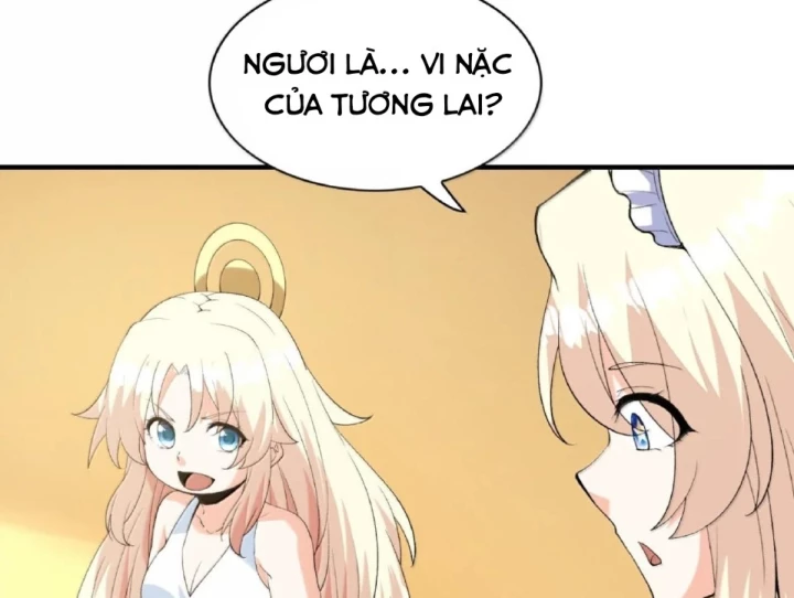Hậu Cung Của Ta Toàn Là Ma Nữ Phản Diện Chapter 223 - Trang 2